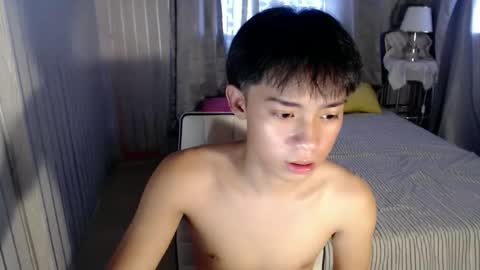 urdreamfuckboy_sev online show from September 17, 5:41 am