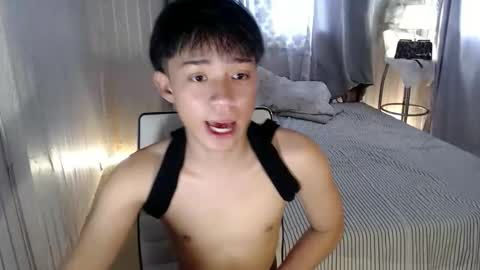 urdreamfuckboy_sev online show from September 15, 4:36 am