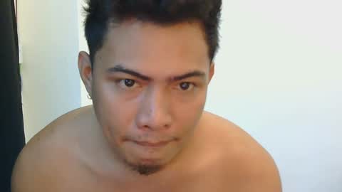 Marky online show from March 2, 3:24 am