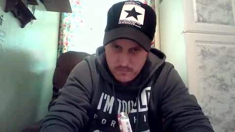 UrFavoriteJoeDirty69 online show from May 19, 7:09 pm