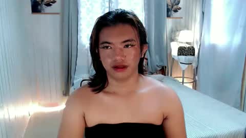 SLUT ARYA online show from September 12, 2:00 am