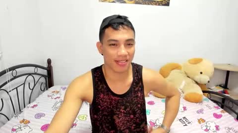 urfucker_vinz online show from March 3, 1:07 pm