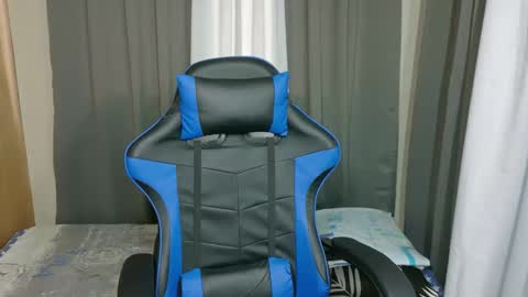 urguy_francis online show from February 16, 5:04 am