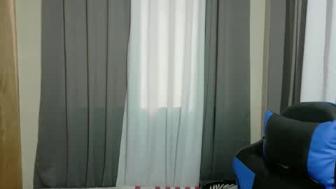 urguy_francis online show from February 15, 8:33 am