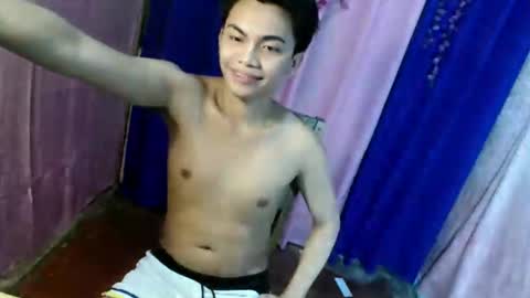 urguy_marco online show from December 16, 12:01 pm