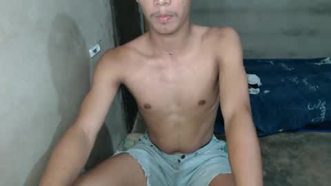 urhot_chris online show from March 5, 5:58 am