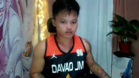 JUST CALL MY NAME jayrus  online show from November 23, 12:38 pm