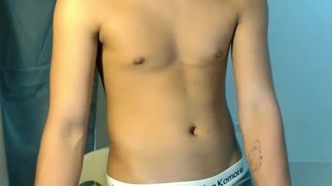 jeremy online show from March 3, 5:42 pm