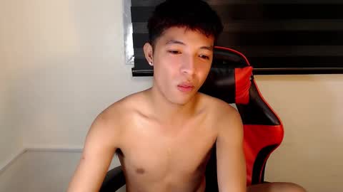 Ethan online show from November 4, 4:30 pm