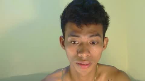 richard online show from October 8, 10:47 pm