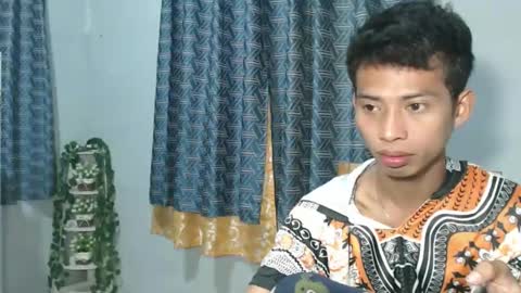 richard online show from December 14, 2:40 am