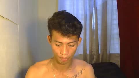 richard online show from October 12, 6:40 am