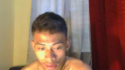 richard online show from October 23, 4:16 am