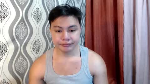urhunky_ivan online show from January 28, 12:36 am