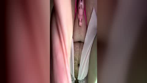 urlilsissy online show from June 11, 11:03 pm