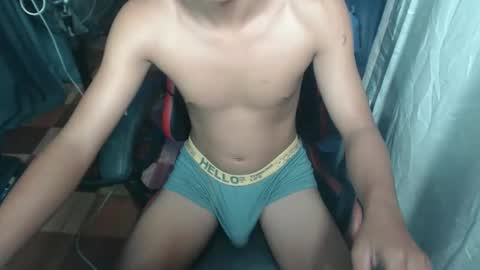 romeo online show from November 23, 8:42 pm