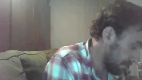 urls2025 online show from October 20, 8:29 am