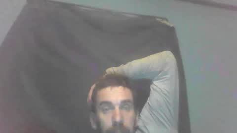 urls2025 online show from March 6, 7:27 am