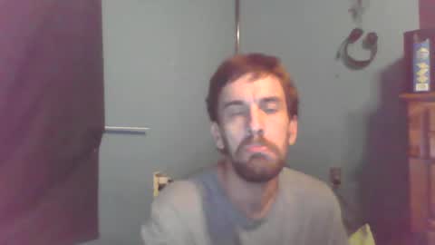 urls2025 online show from October 12, 12:43 pm