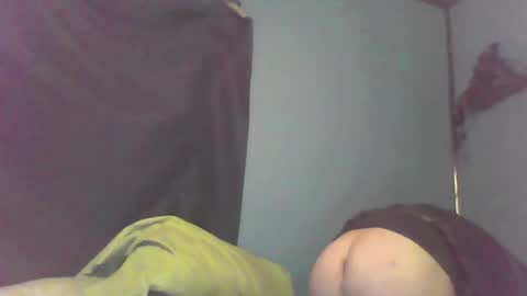 urls2025 online show from February 14, 11:16 am