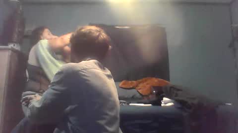 urls2025 online show from May 26, 3:57 am