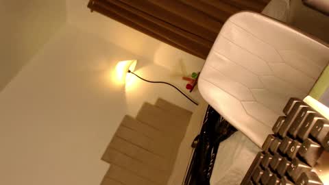 cecilia online show from January 23, 10:54 pm