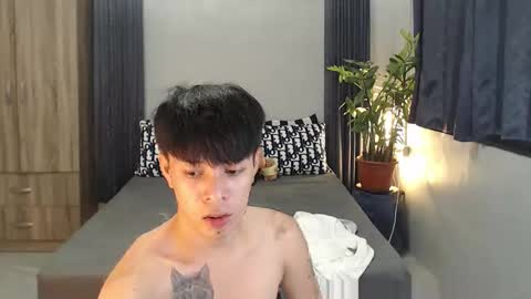 Mel online show from December 19, 8:22 am