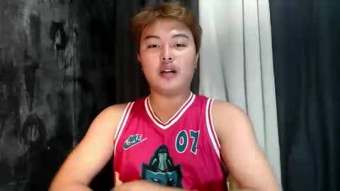 John online show from September 22, 1:10 pm