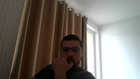 UrSideMan online show from March 23, 10:32 am