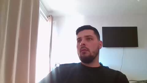 UrSideMan online show from November 25, 10:17 am