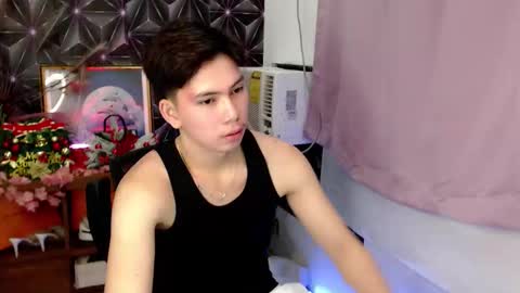 ursweet_jade online show from November 23, 10:54 pm