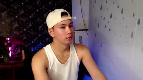 ursweet_jade online show from October 26, 7:05 pm