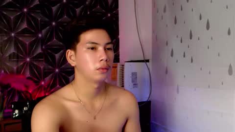 ursweet_jade online show from October 31, 8:01 pm