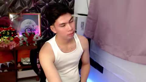 ursweet_jade online show from November 20, 1:10 pm