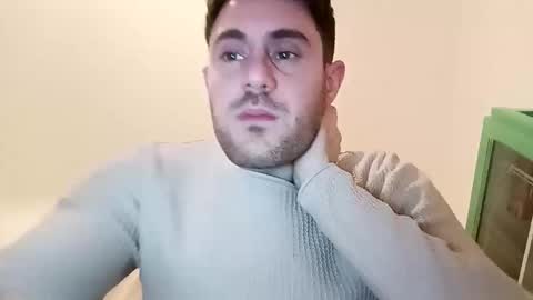 ursweetdreamx online show from April 4, 8:39 pm