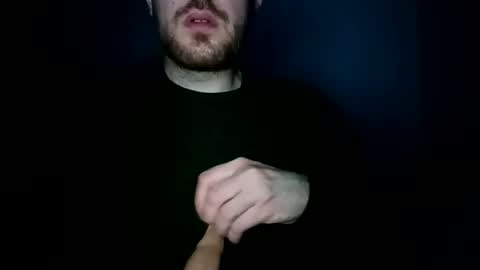 ursweetdreamx online show from April 16, 9:39 pm