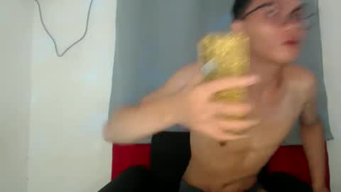 ursweetfucker_kimeya69 online show from October 13, 6:58 pm