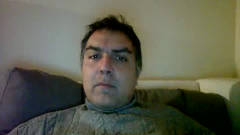 Snapshot of uruk1981 chatting on January 18, 2:29 am uruk1981 online show from January 18, 2:29 am