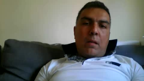 Snapshot of uruk1981 chatting on October 14, 2:24 pm uruk1981 online show from October 14, 2:24 pm
