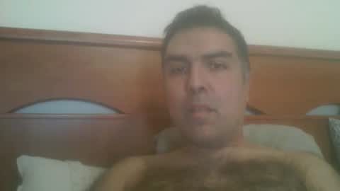 Snapshot of uruk1981 chatting on March 7, 2:12 pm uruk1981 online show from March 7, 2:12 pm