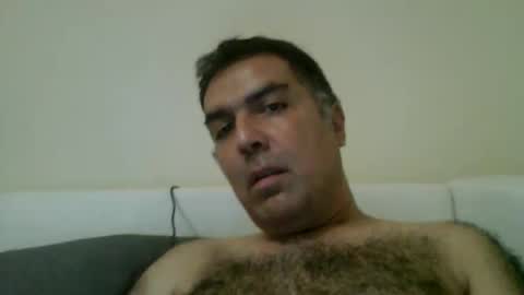 Snapshot of uruk1981 chatting on September 10, 2:21 am uruk1981 online show from September 10, 2:21 am