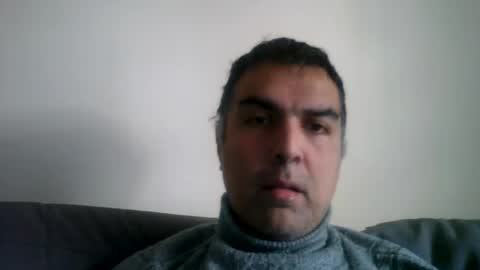 Snapshot of uruk1981 chatting on December 30, 12:09 pm uruk1981 online show from December 30, 12:09 pm