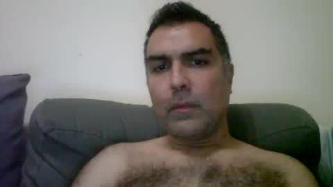 Snapshot of uruk1981 chatting on December 16, 2:04 am uruk1981 online show from December 16, 2:04 am