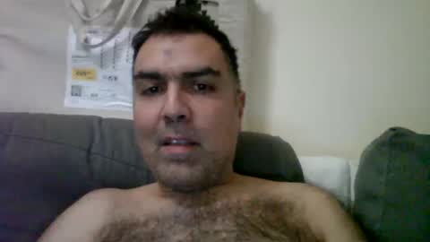 Snapshot of uruk1981 chatting on February 6, 12:54 am uruk1981 online show from February 6, 12:54 am