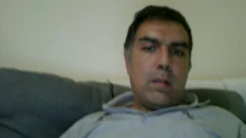 Snapshot of uruk1981 chatting on September 29, 10:49 pm uruk1981 online show from September 29, 10:49 pm