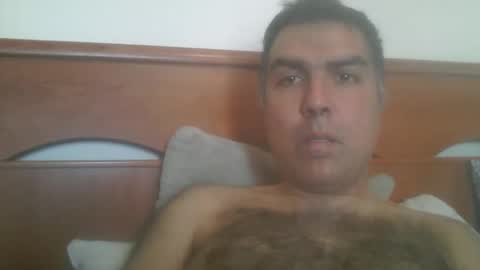 Snapshot of uruk1981 chatting on March 10, 2:48 pm uruk1981 online show from March 10, 2:48 pm