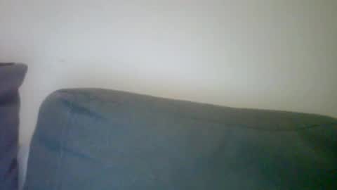 Snapshot of uruk1981 chatting on December 8, 10:03 pm uruk1981 online show from December 8, 10:03 pm