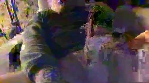 urukai79 online show from February 6, 9:33 pm