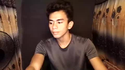 urwild_fuckerxx online show from April 1, 8:38 am