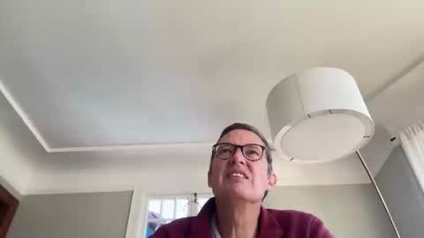 P online show from October 17, 6:34 pm